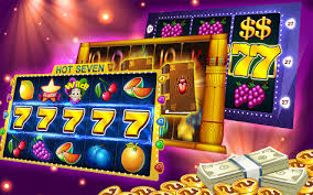 Kinghills Online Casino UK Your Ultimate Gaming Destination -1338066326
