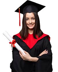 Купить диплом СПбГАСУ бланк ГОЗНАК Как не ошибиться при выборе