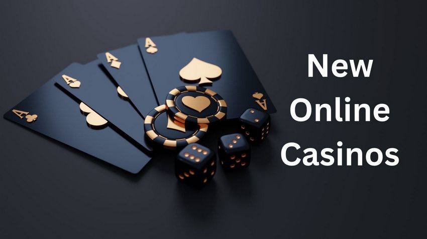 8 stratégies essentielles pour des retraits instantanés au casino en ligne chez Housseniawriting 8 stratégies essentielles pour des retraits instantanés au casino en ligne chez Housseniawriting