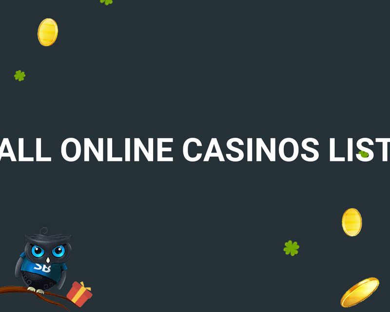 Dans les coulisses du Live Casino Hubside : guide complet pour profiter des jeux en direct