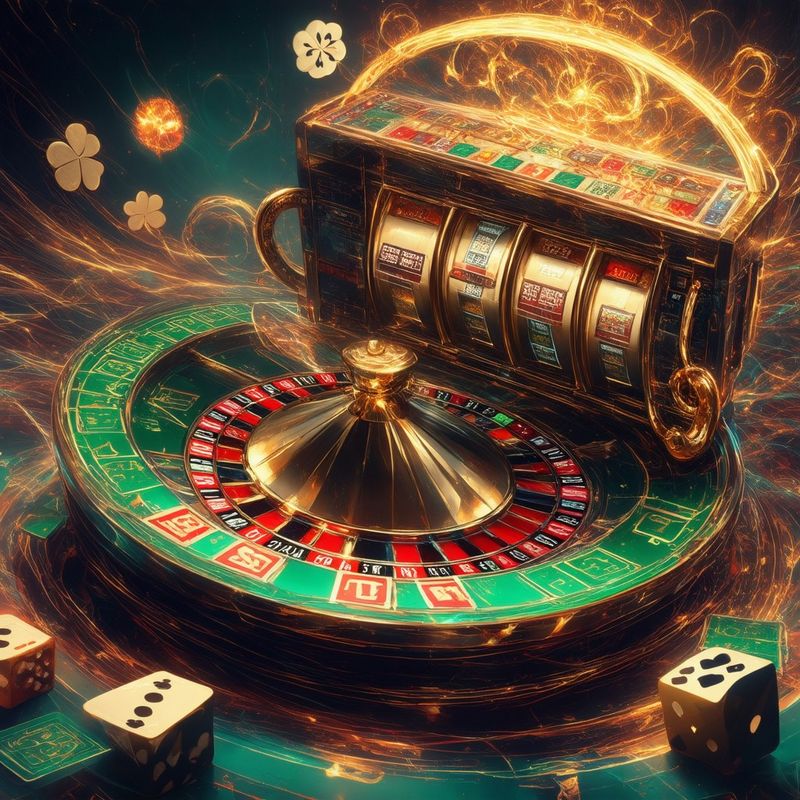 Évaluation du site de casino BDMbet en 2026