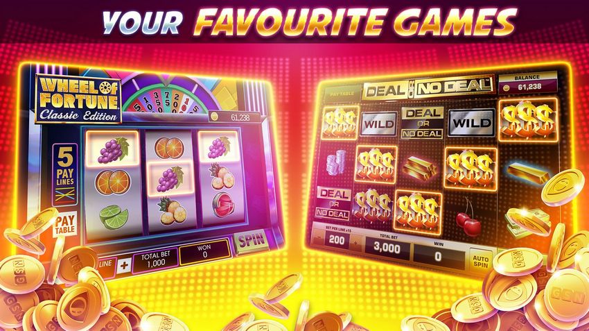 Free Spins et jeu responsable : le guide complet avec Champigny94 Free Spins et jeu responsable : le guide complet avec Champigny94