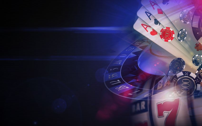 Guide complet des bonus sans dépôt : jouez sans risque chez les meilleurs casinos Guide complet des bonus sans dépôt : jouez sans risque chez les meilleurs casinos