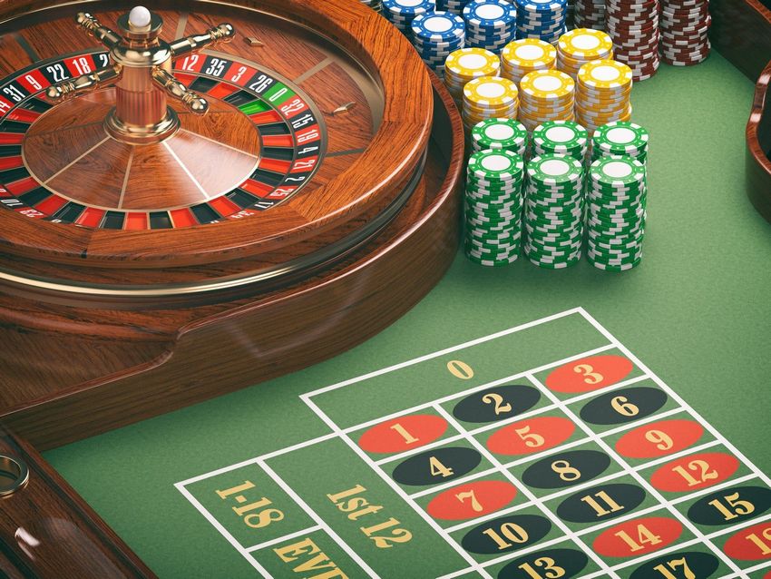 Le guide complet du cashback sur les meilleurs casinos en ligne