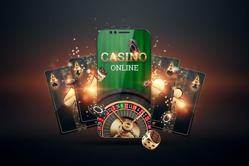 Secrets des jeux de casino en direct sur mobile : comment maximiser les free spins avec Crdp Versailles