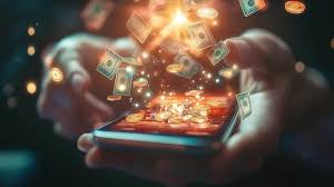 Norsk Casino Bonus Uten Innskudd Din Guide til Gratisspill Norsk Casino Bonus Uten Innskudd Din Guide til Gratisspill