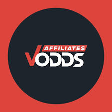 Онлайн-ставки на гандбол значення стартового -80638404