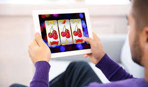 Online Casino pro české hráče Vše, co potřebujete vědět 126568705