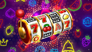 Royal Stars Casino Discover a World of Excitement and Rewards Royal Stars Casino Discover a World of Excitement and Rewards
