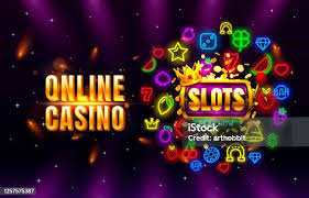 Shiny Joker Casino Your Ultimate Gaming Experience Awaits!