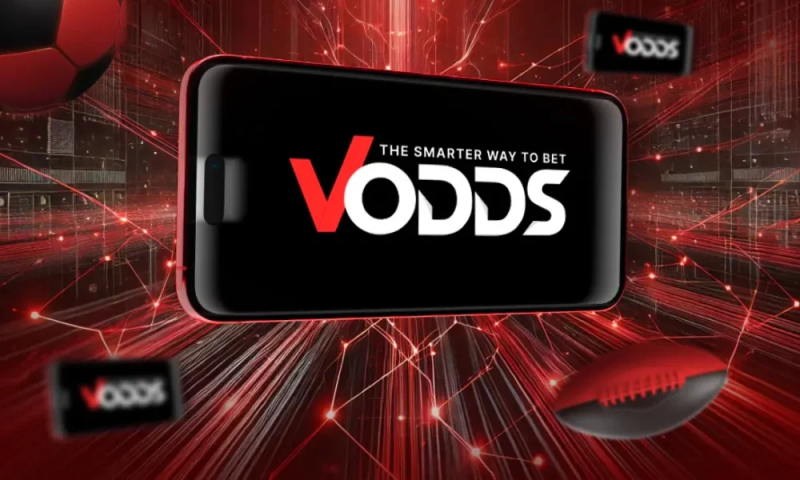 Скачки Спортивные Ставки как Искусство и Наука Скачки Спортивные Ставки как Искусство и Наука