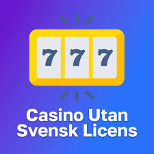 Skattefria vinster från casino Allt du behöver veta