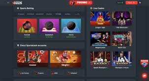 Ставки на биткоин Как заработать на криптовалюте Ставки на биткоин Как заработать на криптовалюте