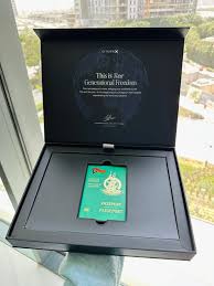 The Comprehensive Guide to Vanuatu Passport Prices