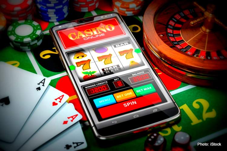 The Exciting World of 7bets Online Casino UK The Exciting World of 7bets Online Casino UK