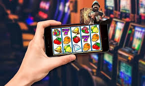 Top G Online Casino UK Experience Thrilling Gaming Adventures