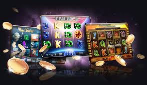 Top G Online Casino UK Experience Thrilling Gaming Adventures