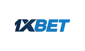 Ultimate Guide to 1xBet App Betting on the Go Ultimate Guide to 1xBet App Betting on the Go