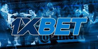 Ultimate Guide to the 1xBet App Features, Benefits, and How to Download -1545925467 Ultimate Guide to the 1xBet App Features, Benefits, and How to Download -1545925467