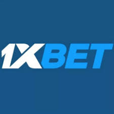Ultimate Guide to the 1xBet App Features, Benefits, and How to Download -1545925467 Ultimate Guide to the 1xBet App Features, Benefits, and How to Download -1545925467
