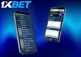 Ultimate Guide to the 1xBet App Features, Benefits, and How to Download -1545925467 Ultimate Guide to the 1xBet App Features, Benefits, and How to Download -1545925467