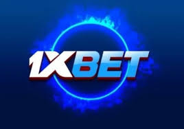 Understanding 1xBet Betting A Comprehensive Guide -1462308092