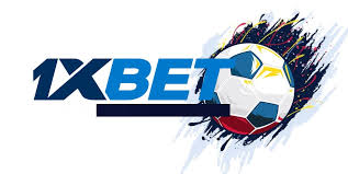 Understanding 1xBet Betting A Comprehensive Guide -1462308092