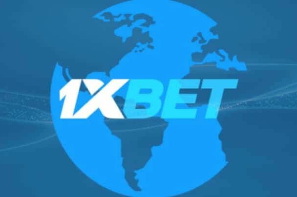 Unleashing the Power of Bet with the 1xBet App Unleashing the Power of Bet with the 1xBet App