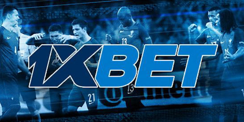 Unlock Exciting Offers with 1xBet Malaysia Promo Code -281220920