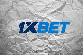 1xBet 인도 온라인 베팅의 새로운 시대 2079486455