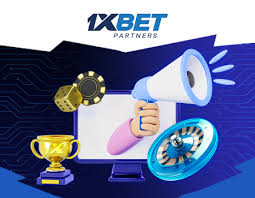 1xBet 인도 온라인 베팅의 새로운 시대 2079486455