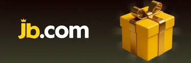 Champion Официальный сайт для настоящих чемпионов