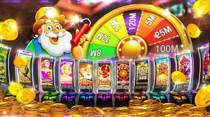 Experience the Magic of Lucky Wands Casino & Sportsbook 1931098815