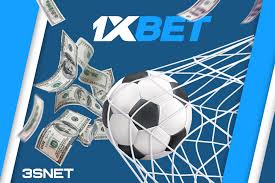 How to Install the 1xBet App A Step-by-Step Guide -2077003763