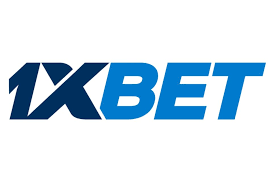 How to Install the 1xBet App A Step-by-Step Guide -2077003763