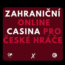 Nejlepší online casina Objevte svůj oblíbený herní svět