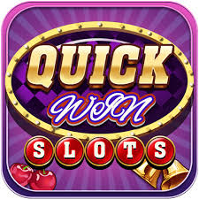 QuickWin Casino España La Apuesta Perfecta Para los Amantes del Juego